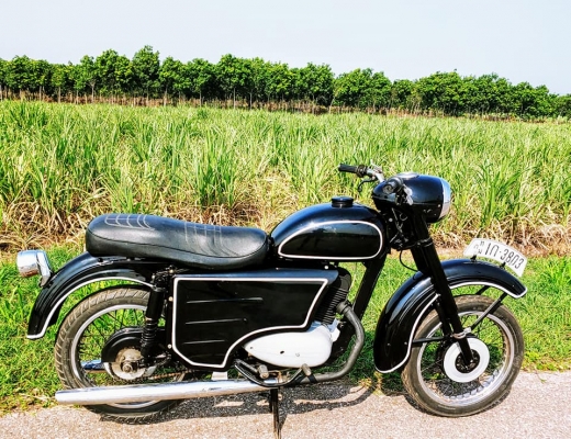 XING FU 250CC XING FU 250CC