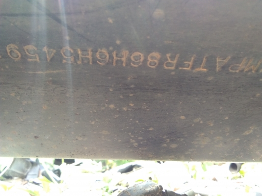 ขายทะเบียนกระบะเชฟโลเล็ต ขายทะเบียนกระบะเชฟโลเล็ต