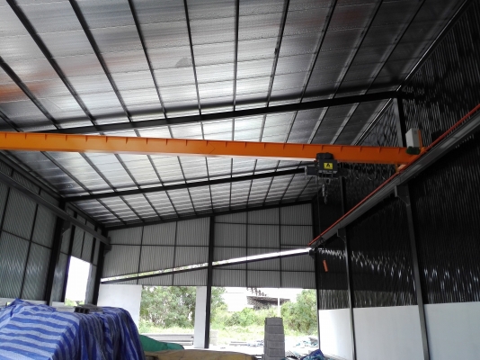 รับซ่อมเครนไฟฟ้า โดยช่างซ่อมเครนไฟฟ้า รับซ่อมเครนไฟฟ้า โดยช่างซ่อมเครนไฟฟ้า