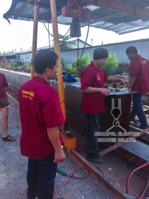 รับซ่อมเครนไฟฟ้า โดยช่างซ่อมเครนไฟฟ้า รับซ่อมเครนไฟฟ้า โดยช่างซ่อมเครนไฟฟ้า