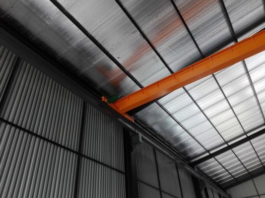 รับซ่อมเครนไฟฟ้า โดยช่างซ่อมเครนไฟฟ้า รับซ่อมเครนไฟฟ้า โดยช่างซ่อมเครนไฟฟ้า