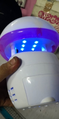 150 บ.ส่งถึงบ้านฟรี โทร 083-2000058 LINE ID: line832923 อุปกรณ์พัดก้อนเพิ่มความหอมและมีแสงไฟประดับสว 150 บ.ส่งถึงบ้านฟรี โทร 083-2000058 LINE ID: line832923 อุปกรณ์พัดก้อนเพิ่มความหอมและมีแสงไฟประดับสว
