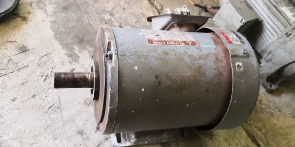2,000 บ.ส่งถึงบ้านฟรี โทร 083-2000058 LINE ID: line832923 มอเตอร์ยี่ห้อ MITSUBISHI ขนาด 2 แรงม้า ใช้ 2,000 บ.ส่งถึงบ้านฟรี โทร 083-2000058 LINE ID: line832923 มอเตอร์ยี่ห้อ MITSUBISHI ขนาด 2 แรงม้า ใช้