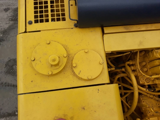 Kobelco Sk 100 mark 3 เครื่องดี ปั๊มแรง ตัวเดินเงียบ โซ่ใบเฟรมหนา ปุ้งกี๋ใหม่ ไฟฟ้าตัด เอกสารซื้อขาย Kobelco Sk 100 mark 3 เครื่องดี ปั๊มแรง ตัวเดินเงียบ โซ่ใบเฟรมหนา ปุ้งกี๋ใหม่ ไฟฟ้าตัด เอกสารซื้อขาย