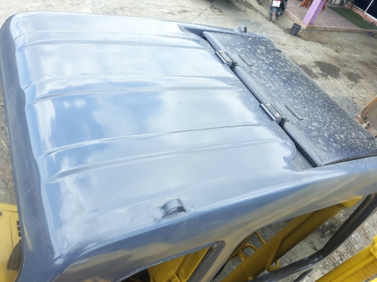 Kobelco Sk 100 mark 3 เครื่องดี ปั๊มแรง ตัวเดินเงียบ โซ่ใบเฟรมหนา ปุ้งกี๋ใหม่ ไฟฟ้าตัด เอกสารซื้อขาย Kobelco Sk 100 mark 3 เครื่องดี ปั๊มแรง ตัวเดินเงียบ โซ่ใบเฟรมหนา ปุ้งกี๋ใหม่ ไฟฟ้าตัด เอกสารซื้อขาย