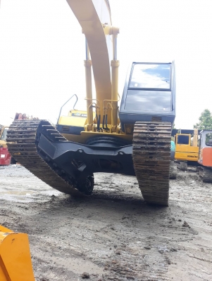 Kobelco Sk 100 mark 3 เครื่องดี ปั๊มแรง ตัวเดินเงียบ โซ่ใบเฟรมหนา ปุ้งกี๋ใหม่ ไฟฟ้าตัด เอกสารซื้อขาย Kobelco Sk 100 mark 3 เครื่องดี ปั๊มแรง ตัวเดินเงียบ โซ่ใบเฟรมหนา ปุ้งกี๋ใหม่ ไฟฟ้าตัด เอกสารซื้อขาย