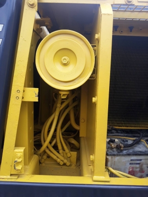 Kobelco Sk 100 mark 3 เครื่องดี ปั๊มแรง ตัวเดินเงียบ โซ่ใบเฟรมหนา ปุ้งกี๋ใหม่ ไฟฟ้าตัด เอกสารซื้อขาย Kobelco Sk 100 mark 3 เครื่องดี ปั๊มแรง ตัวเดินเงียบ โซ่ใบเฟรมหนา ปุ้งกี๋ใหม่ ไฟฟ้าตัด เอกสารซื้อขาย