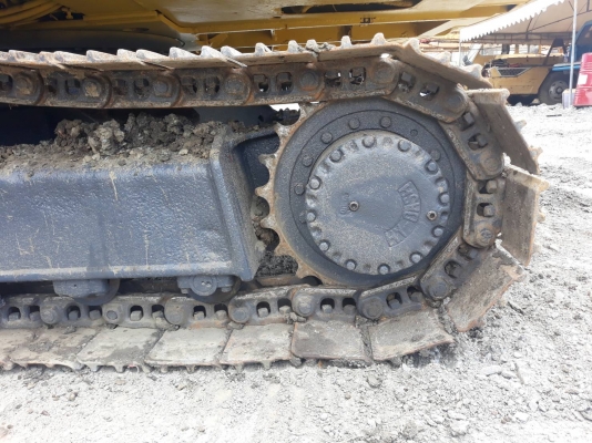 Kobelco Sk 100 mark 3 เครื่องดี ปั๊มแรง ตัวเดินเงียบ โซ่ใบเฟรมหนา ปุ้งกี๋ใหม่ ไฟฟ้าตัด เอกสารซื้อขาย Kobelco Sk 100 mark 3 เครื่องดี ปั๊มแรง ตัวเดินเงียบ โซ่ใบเฟรมหนา ปุ้งกี๋ใหม่ ไฟฟ้าตัด เอกสารซื้อขาย