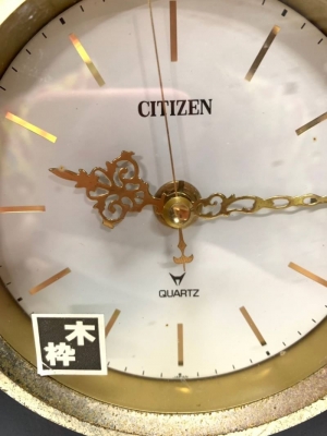 450 บ.ส่งถึงบ้านฟรี โทร 083-2000058 LINE ID: line832923 นาฬิกายี่ห้อ CITIZEN เป็นแบบตั้งโต๊ะ ตั้งโชว 450 บ.ส่งถึงบ้านฟรี โทร 083-2000058 LINE ID: line832923 นาฬิกายี่ห้อ CITIZEN เป็นแบบตั้งโต๊ะ ตั้งโชว