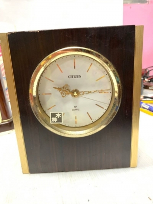 450 บ.ส่งถึงบ้านฟรี โทร 083-2000058 LINE ID: line832923 นาฬิกายี่ห้อ CITIZEN เป็นแบบตั้งโต๊ะ ตั้งโชว 450 บ.ส่งถึงบ้านฟรี โทร 083-2000058 LINE ID: line832923 นาฬิกายี่ห้อ CITIZEN เป็นแบบตั้งโต๊ะ ตั้งโชว