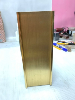 450 บ.ส่งถึงบ้านฟรี โทร 083-2000058 LINE ID: line832923 นาฬิกายี่ห้อ CITIZEN เป็นแบบตั้งโต๊ะ ตั้งโชว 450 บ.ส่งถึงบ้านฟรี โทร 083-2000058 LINE ID: line832923 นาฬิกายี่ห้อ CITIZEN เป็นแบบตั้งโต๊ะ ตั้งโชว