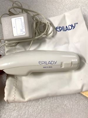 300 บ.ส่งถึงบ้านฟรี โทร 083-2000058 LINE ID: line832923 ชุดถอนกำจัดขน ยี่ห้อ EPILADY เป็นระบบการทำงา 300 บ.ส่งถึงบ้านฟรี โทร 083-2000058 LINE ID: line832923 ชุดถอนกำจัดขน ยี่ห้อ EPILADY เป็นระบบการทำงา