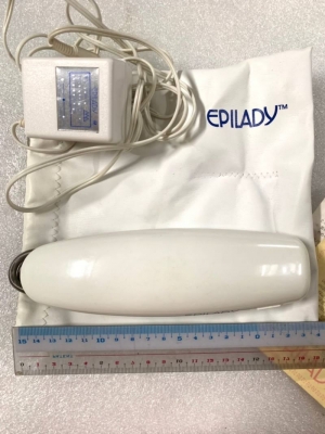 300 บ.ส่งถึงบ้านฟรี โทร 083-2000058 LINE ID: line832923 ชุดถอนกำจัดขน ยี่ห้อ EPILADY เป็นระบบการทำงา 300 บ.ส่งถึงบ้านฟรี โทร 083-2000058 LINE ID: line832923 ชุดถอนกำจัดขน ยี่ห้อ EPILADY เป็นระบบการทำงา