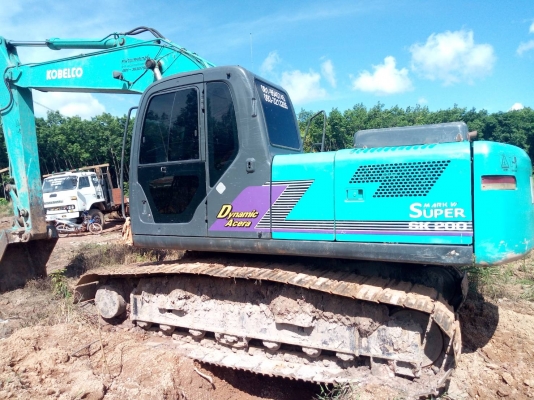 เจ้าของขายเอง mark 6 ซุปเปอร์ ไฟฟ้าครบ แอร์เย็น ทะเบียนพร้อมโอน เจ้าของขายเอง mark 6 ซุปเปอร์ ไฟฟ้าครบ แอร์เย็น ทะเบียนพร้อมโอน