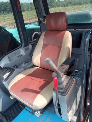 เจ้าของขายเอง mark 6 ซุปเปอร์ ไฟฟ้าครบ แอร์เย็น ทะเบียนพร้อมโอน เจ้าของขายเอง mark 6 ซุปเปอร์ ไฟฟ้าครบ แอร์เย็น ทะเบียนพร้อมโอน