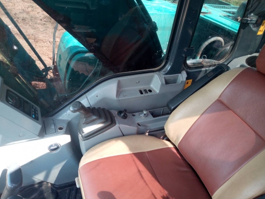 เจ้าของขายเอง mark 6 ซุปเปอร์ ไฟฟ้าครบ แอร์เย็น ทะเบียนพร้อมโอน เจ้าของขายเอง mark 6 ซุปเปอร์ ไฟฟ้าครบ แอร์เย็น ทะเบียนพร้อมโอน