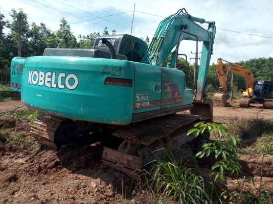 เจ้าของขายเอง mark 6 ซุปเปอร์ ไฟฟ้าครบ แอร์เย็น ทะเบียนพร้อมโอน เจ้าของขายเอง mark 6 ซุปเปอร์ ไฟฟ้าครบ แอร์เย็น ทะเบียนพร้อมโอน