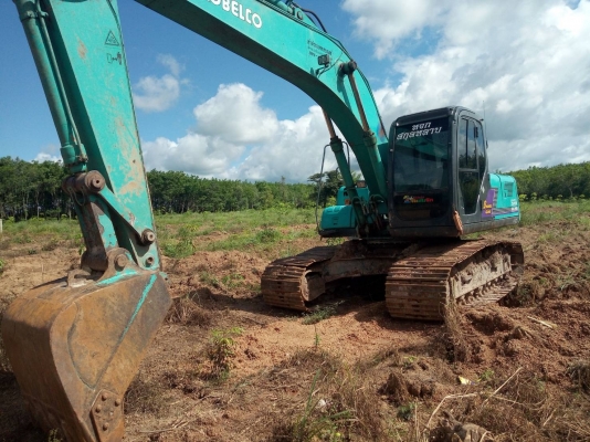 เจ้าของขายเอง mark 6 ซุปเปอร์ ไฟฟ้าครบ แอร์เย็น ทะเบียนพร้อมโอน เจ้าของขายเอง mark 6 ซุปเปอร์ ไฟฟ้าครบ แอร์เย็น ทะเบียนพร้อมโอน