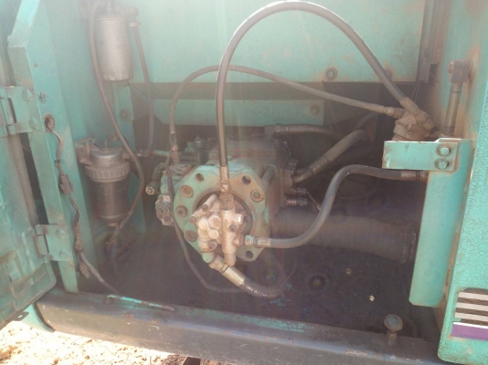 เจ้าของขายเอง mark 6 ซุปเปอร์ ไฟฟ้าครบ แอร์เย็น ทะเบียนพร้อมโอน เจ้าของขายเอง mark 6 ซุปเปอร์ ไฟฟ้าครบ แอร์เย็น ทะเบียนพร้อมโอน