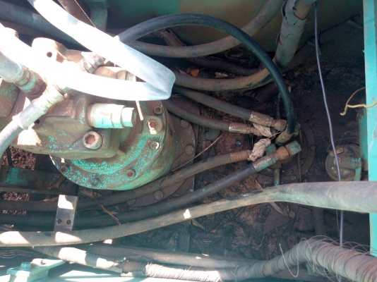 เจ้าของขายเอง mark 6 ซุปเปอร์ ไฟฟ้าครบ แอร์เย็น ทะเบียนพร้อมโอน เจ้าของขายเอง mark 6 ซุปเปอร์ ไฟฟ้าครบ แอร์เย็น ทะเบียนพร้อมโอน