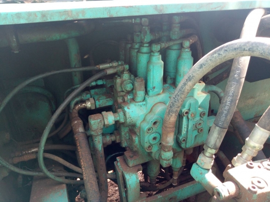 เจ้าของขายเอง mark 6 ซุปเปอร์ ไฟฟ้าครบ แอร์เย็น ทะเบียนพร้อมโอน เจ้าของขายเอง mark 6 ซุปเปอร์ ไฟฟ้าครบ แอร์เย็น ทะเบียนพร้อมโอน