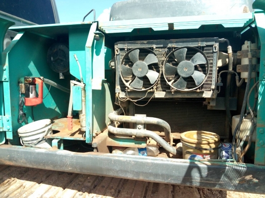 เจ้าของขายเอง mark 6 ซุปเปอร์ ไฟฟ้าครบ แอร์เย็น ทะเบียนพร้อมโอน เจ้าของขายเอง mark 6 ซุปเปอร์ ไฟฟ้าครบ แอร์เย็น ทะเบียนพร้อมโอน