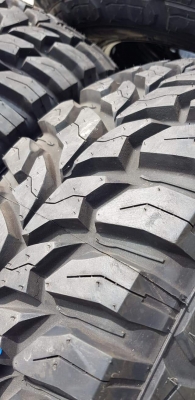 ขายยางลุยๆ 265/75/16 ของใหม่พร้อมล้อลาย ROCK ราคาเบาๆครับ ขายยางลุยๆ 265/75/16 ของใหม่พร้อมล้อลาย ROCK ราคาเบาๆครับ