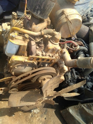 ขาย เครื่อง 43-V หัวแชมเมอร์  เบอร์เสื้อ 2-P เครื่องสวยมากครับ ขายไม่แพงครับ