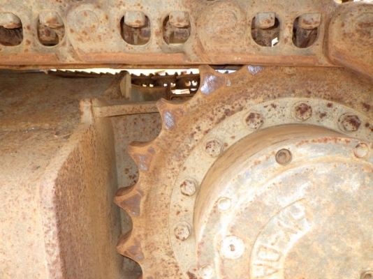 ขายรถขุดนำเข้าจากประเทศญี่ปุ่น sumitomo sh120-3 แทรกกว้าง 70 cm สนใจติดต่อสอบถาม 0923309229 อีด