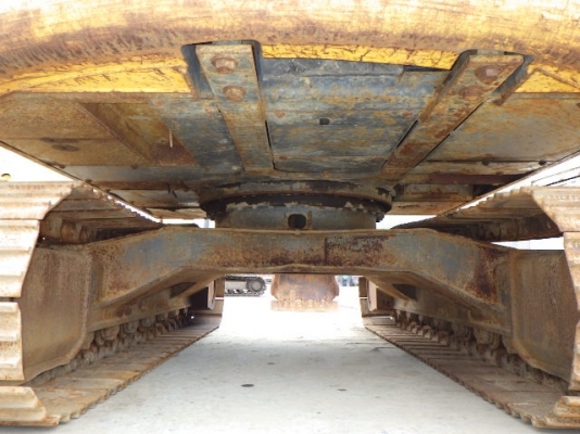 ขายรถขุดนำเข้าจากประเทศญี่ปุ่น sumitomo sh120-3 แทรกกว้าง 70 cm สนใจติดต่อสอบถาม 0923309229 อีด