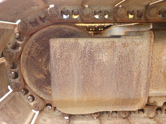 ขายรถขุดนำเข้าจากประเทศญี่ปุ่น sumitomo sh120-3 แทรกกว้าง 70 cm สนใจติดต่อสอบถาม 0923309229 อีด