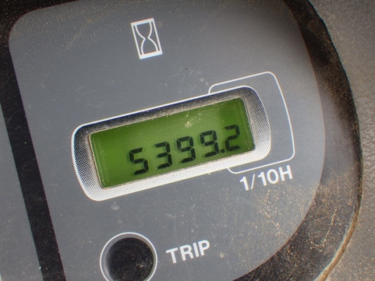 ขายรถขุดนำเข้าจากประเทศญี่ปุ่น sumitomo sh120-3 แทรกกว้าง 70 cm สนใจติดต่อสอบถาม 0923309229 อีด