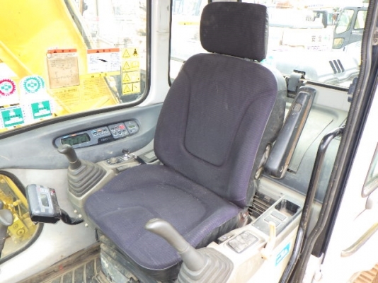 ขายรถขุดนำเข้าจากประเทศญี่ปุ่น sumitomo sh120-3 แทรกกว้าง 70 cm สนใจติดต่อสอบถาม 0923309229 อีด