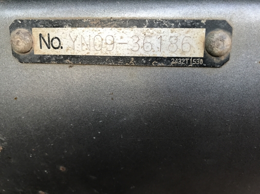 ขายKOBELCO SK200-6 YN09 รถสวยเดิมๆทั้งคัน สนใจติดต่อ 081-4283210 ขายKOBELCO SK200-6 YN09 รถสวยเดิมๆทั้งคัน สนใจติดต่อ 081-4283210