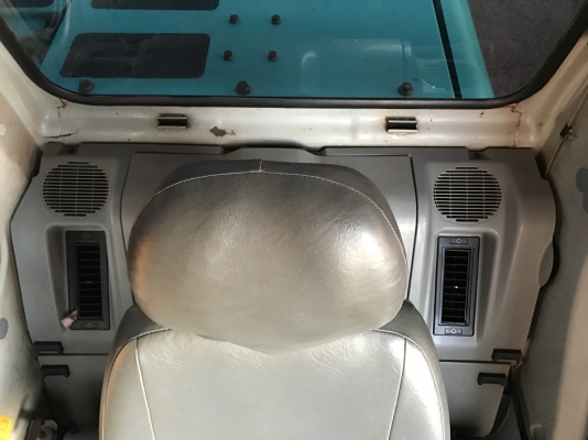 ขายKOBELCO SK200-6 YN09 รถสวยเดิมๆทั้งคัน สนใจติดต่อ 081-4283210 ขายKOBELCO SK200-6 YN09 รถสวยเดิมๆทั้งคัน สนใจติดต่อ 081-4283210