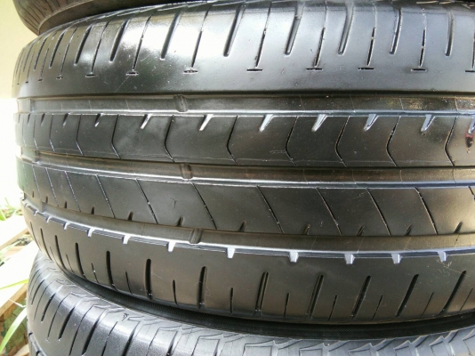 ขายยาง 205/55R16 บริดจสโตน อีโคเปีย EP300 ปลายปี17 ดอกยางเต็มสวยไม่ร้าวไม่กินข้างไม่มีปะ ชุดละ 2800 ขายยาง 205/55R16 บริดจสโตน อีโคเปีย EP300 ปลายปี17 ดอกยางเต็มสวยไม่ร้าวไม่กินข้างไม่มีปะ ชุดละ 2800