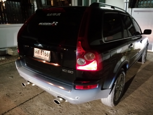 ล้อ AMG style6 ขอบ19 หน้า 8.5 นิ้ว +32 หลัง 9.5 นิ้ว +32 สภาพใหม่ เพิ่งทำสีมาใหม่ พร้อมยางหน้า Achilles 245 35 19 ปี17 ยางหลัง Michelin 245 35 19 ปลายปี16 ดอกเต็ม ใช้ยาว ราคาไม่แพง