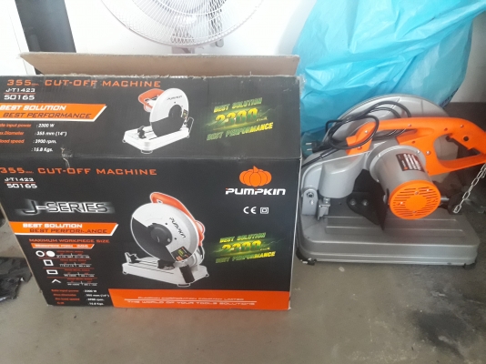 ขายเหมาเครื่องมือเก่าญีปุ่นกับเครื่องตัดพันคิน ขายเหมาเครื่องมือเก่าญีปุ่นกับเครื่องตัดพันคิน