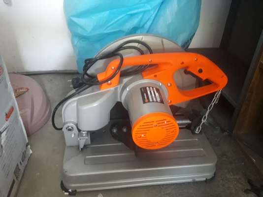 ขายเหมาเครื่องมือเก่าญีปุ่นกับเครื่องตัดพันคิน ขายเหมาเครื่องมือเก่าญีปุ่นกับเครื่องตัดพันคิน