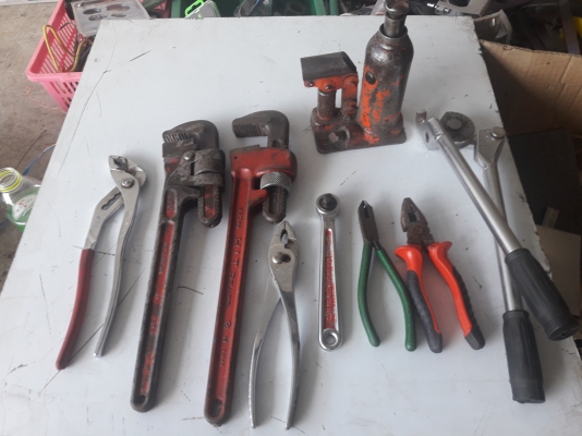 ขายเหมาเครื่องมือเก่าญีปุ่นกับเครื่องตัดพันคิน ขายเหมาเครื่องมือเก่าญีปุ่นกับเครื่องตัดพันคิน