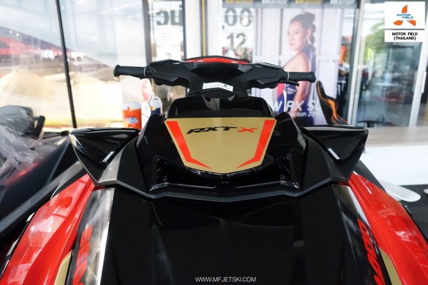 ต่อโปรกันไปยาวๆๆๆๆ กับ SEADOO RXT-X 300 2019 ผ่อน 0\% 24 เดือน!!! ต่อโปรกันไปยาวๆๆๆๆ กับ SEADOO RXT-X 300 2019 ผ่อน 0\% 24 เดือน!!!