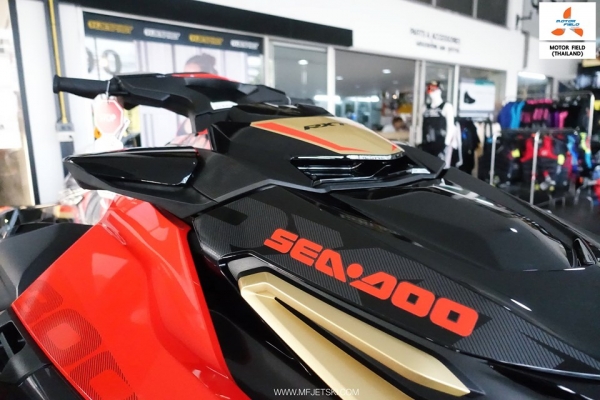 ต่อโปรกันไปยาวๆๆๆๆ กับ SEADOO RXT-X 300 2019 ผ่อน 0\% 24 เดือน!!! ต่อโปรกันไปยาวๆๆๆๆ กับ SEADOO RXT-X 300 2019 ผ่อน 0\% 24 เดือน!!!