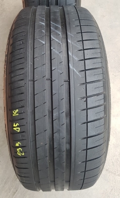 ล้อกะทะผ่าใหม่6รูขอบ14ยาง\%XCDพร้อมคู่หน้า18พร้อมยาง