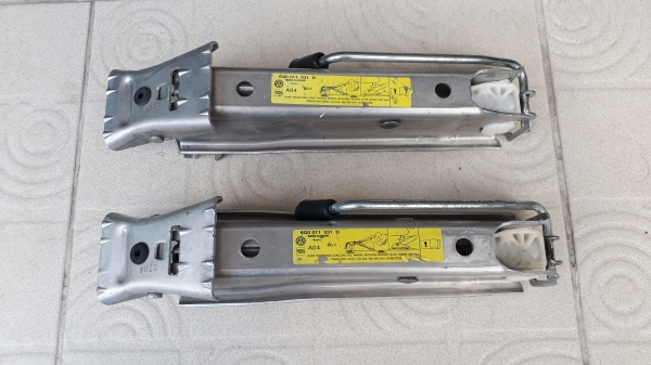 แม่แรง VW SEAT แบบมิเนียม แม่แรง VW SEAT แบบมิเนียม