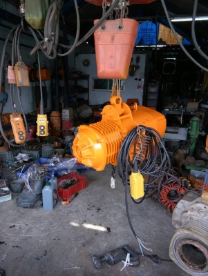 รอกโซ่มือสอง,รอกสลิงไฟฟ้ามือสอง รอกโซ่มือสอง,รอกสลิงไฟฟ้ามือสอง