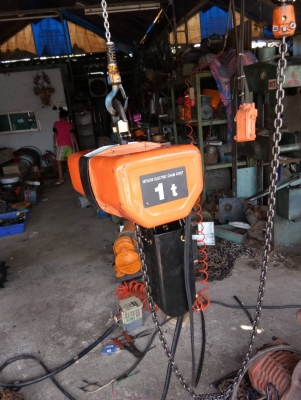 รอกโซ่มือสอง,รอกสลิงไฟฟ้ามือสอง รอกโซ่มือสอง,รอกสลิงไฟฟ้ามือสอง