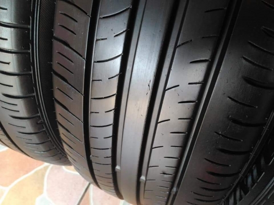 ล้อแม็ก Toyota Camry 2019 ขอบ 17 พร้อมยาง Dunlop Enasave EC300+ 215/55R17 ผลิตปี 2018 สวย พร้อมใช้ ขายถูกๆ ทั้งชุด 18900.- *** ใส่ฟรี รับเทิร์น รับบัตรเครดิตทุกธนาคาร ส่งได้ทั่วไทย ล้อแม็ก Toyota Camry 2019 ขอบ 17 พร้อมยาง Dunlop Enasave EC300+ 215/55R17 ผลิตปี 2018 สวย พร้อมใช้ ขายถูกๆ ทั้งชุด 18900.- *** ใส่ฟรี รับเทิร์น รับบัตรเครดิตทุกธนาคาร ส่งได้ทั่วไทย