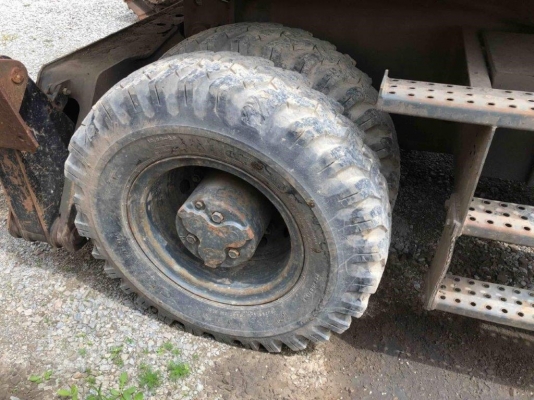 Komatsu PW170ES ปี1999 สั่งนำเข้าโทร. 080-6565422 (หนิง)