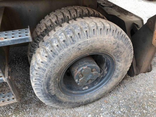 Komatsu PW170ES ปี1999 สั่งนำเข้าโทร. 080-6565422 (หนิง)