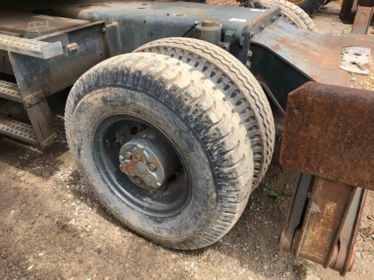 Komatsu PW170ES ปี1999 สั่งนำเข้าโทร. 080-6565422 (หนิง)